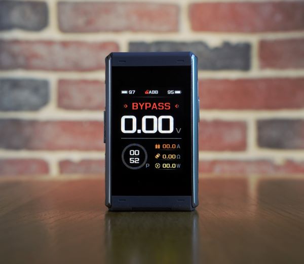 mode bypass cigarette électronique - blog le petit vapoteur
